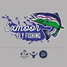 Image result for Dulverton Angling Association