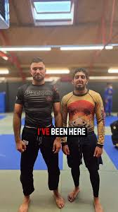 Image result for BJJ in Luton