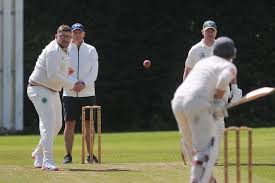 Image result for Ivybridge Cricket Club
