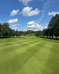 Image result for Kirkintilloch Golf Club