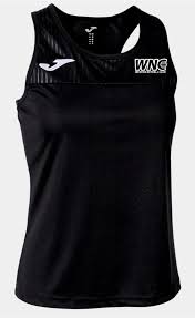 Image result for Westoning Recreation Netball Club