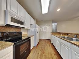 Image result for Guildford Sc