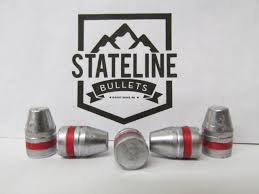 Image result for Barnsley Bullets