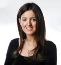 Renee Dudley Post and Courier