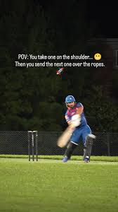 Image result for Shere Cricket Club