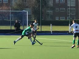 Image result for East Didsbury Mixed Hockey Club