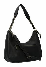 Image result for Middleton Sac