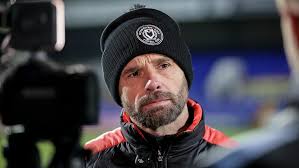 Image result for MK Dons SET Bedford TICs