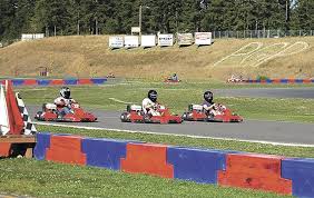 Image result for Kent Kart Racing Club