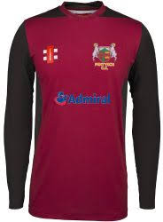 Image result for Pentyrch Cricket Club