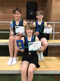 Image result for Alpha Trampoline Club