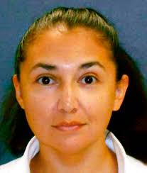 Attēlu rezultāti vaicājumam “Dianema depressum young”