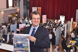 Image result for Netherton Conservative Bowling Club