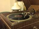Public Domain Music