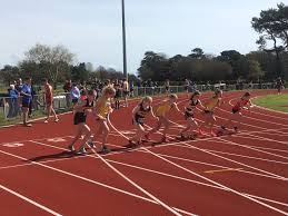 Image result for Wessex Fives Club