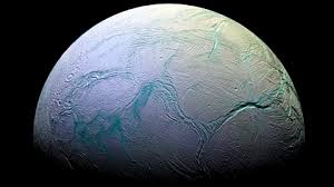 Image result for enceladus