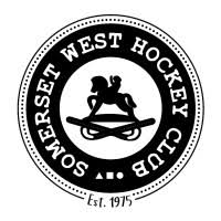 Image result for West Gloucestershire Hockey Club