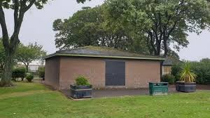Image result for Borough Park (Redcar) Bowling Club