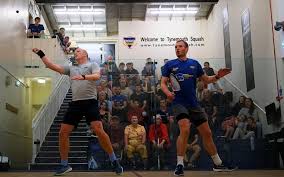 Image result for Tynemouth Squash Club