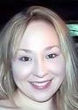 Lacie Brooke Greenhill, 28,