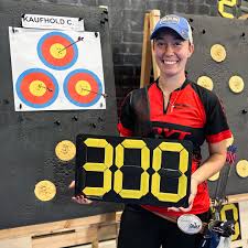 Image result for Atkings Archers