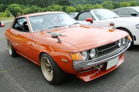 「セリカ・ヤヨイ」の画像検索結果