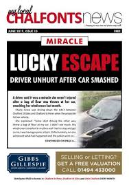 Image result for Bytomic Tae Kwon Do Chalfont St Peter