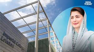 Image result for Imperial College