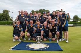 Image result for Ballywalter Bowling Club