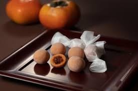 「柿の木利江」の画像検索結果