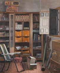 Image result for Amalia Avia