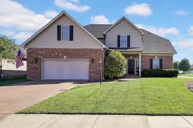 Image result for Heathervale Fc