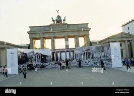 「ヴィクトリア＝パワード」の画像検索結果