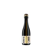 Image result for Colne WRN