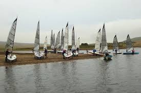 Image result for Bolton Sailing Club