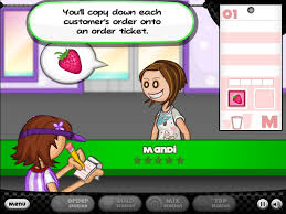 Image result for Hacking PAPA