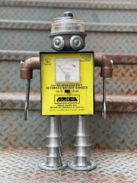 ผลการค้นหารูปภาพสำหรับ nerdbots