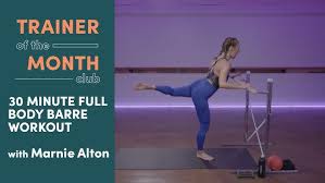 Image result for Alton Gymnastics Club