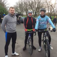 Image result for Goole Mountaineering Club