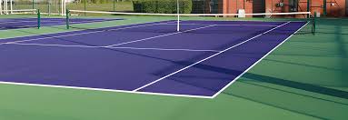 Image result for Denby Dale Tennis Club