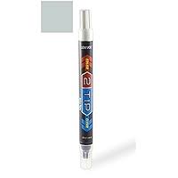 Image result for Spindrift White 1997 Jaguar