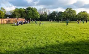 Image result for Whittle and Clayton Cricket Club