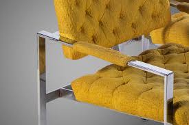 Image result for Higham & Mockbeggar Cc