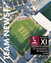 Image result for Burnley Cc