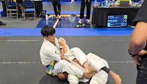 Image result for Oel Ju Jitsu Clubs