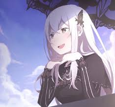 Image result for なんどでもしぬしぬ=