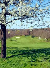 Image result for South Leeds Golf Club Ltd