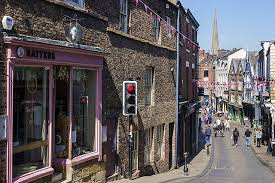 Image result for Durham City Archers