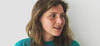 claudia.baumgartner@aeblizimmermann.ch - images?q=tbn:ANd9GcQBe9qJLoiJNaUHzbECQTOqDmil-t56ASAzptxSnCZt3eDJOPJJq8TjZzc