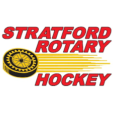 Image result for Stratford-Upon-Avon Hockey Club